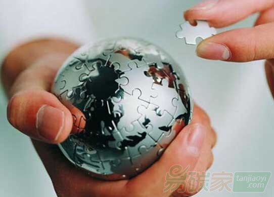 “碳現(xiàn)貨市場為碳期貨市場準(zhǔn)備了什么？