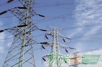  分析歐盟電力企業(yè)的碳資產管理手段