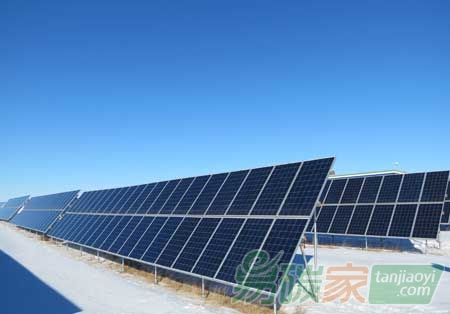 華碳信息技術(shù)有限公司助力內(nèi)蒙古光伏風(fēng)電項(xiàng)目開發(fā)CCER碳減排量