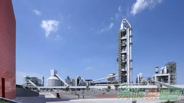 企業(yè)碳排放核算如何選用合適的標(biāo)準(zhǔn)？