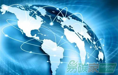 中國有望成為全球創(chuàng)新領導者