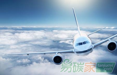 全球航空碳排方案9月闖關(guān)難 一旦談崩 各國(guó)將征收航空碳稅引發(fā)“混戰(zhàn)”