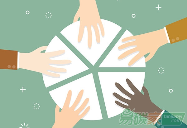 深度剖析中國(guó)碳市場(chǎng)的配額分配與使用
