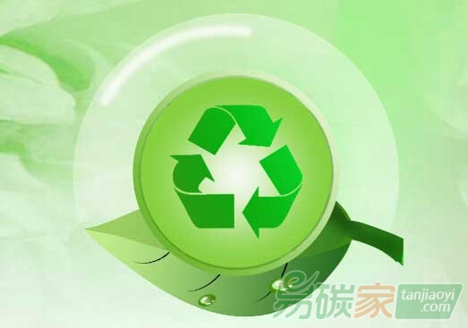 全國(guó)碳排放權(quán)交易企業(yè)碳排放補(bǔ)充數(shù)據(jù)核算報(bào)告模板中的數(shù)值如何核算