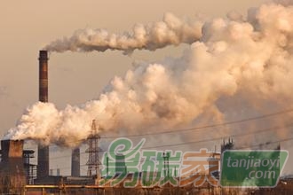 廣東省2016年度納入碳排放管理和交易的行業(yè)企業(yè)有哪些要求？