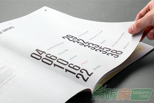 哪些企業(yè)更愿意披露環(huán)境信息？
