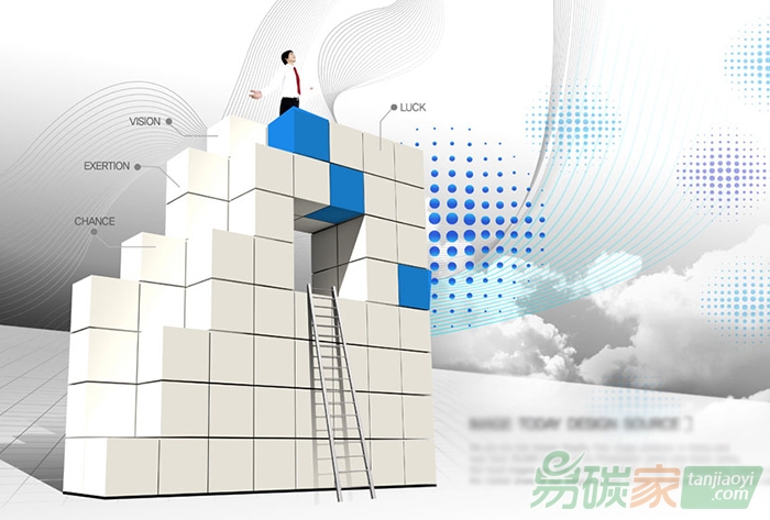 深度解讀全國碳市場配額分配方法制定企業(yè)碳資產管理策略