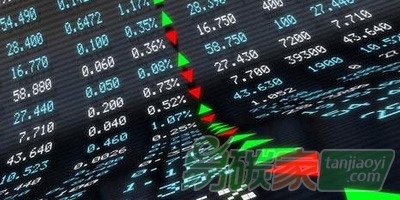 碳會(huì)計(jì)及其對(duì)企業(yè)的影響
