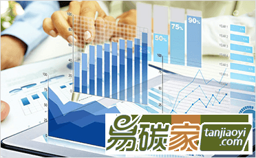 關(guān)于上海市碳排放配額有償競價發(fā)放的公告