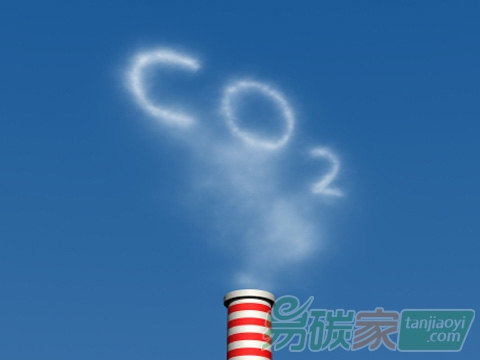 北京市規(guī)定的碳排放權(quán)交易（配額和CCER）個人和企業(yè)參與機構(gòu)需要符合具備什么樣的條件？