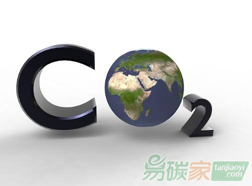各碳交易試點(diǎn)再迎“大考”，有人100%履約，有人“音訊暫無(wú)”