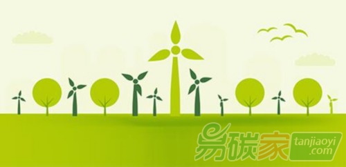 雀巢在應對氣候變化方面成績斐然，被譽為“全球典范”，再次登上CDP(碳信息披露項目)評選的年度“氣候指數(shù)A級名單”(Climate