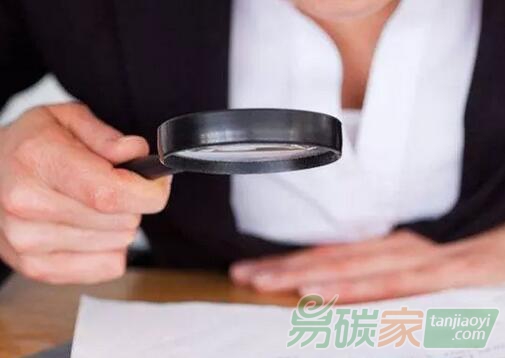 降血壓，企業(yè)碳核查員修煉手冊（經驗與技巧總結）
