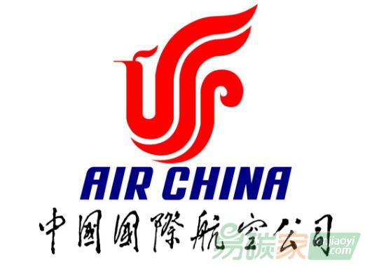 中國(guó)國(guó)際航空股份有限公司碳排放核查項(xiàng)目服務(wù)公開(kāi)采購(gòu)公告