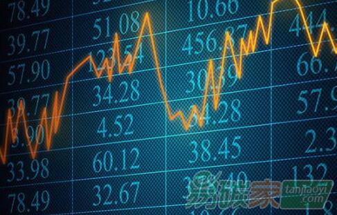 區(qū)塊鏈對于能源消費者的機遇與挑戰(zhàn)