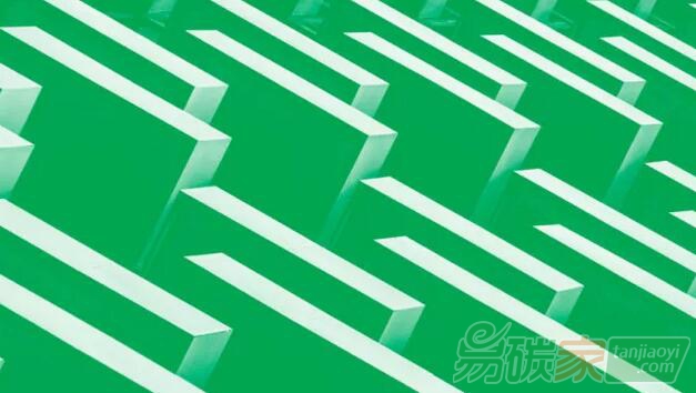 第三方碳核查機構(gòu)專業(yè)能力參差不齊