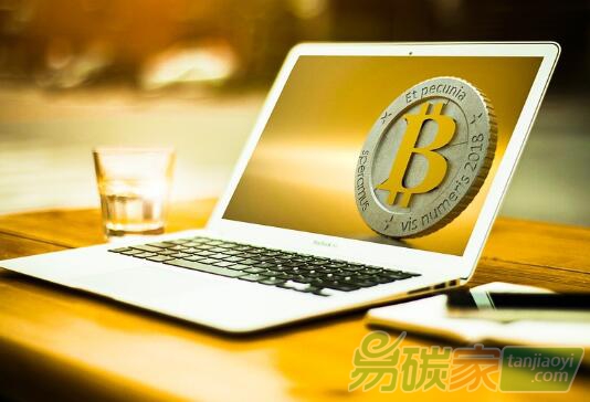 超級(jí)鏈于節(jié)能低碳生活價(jià)值幾何？
