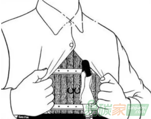 公開機(jī)制是保證碳核查數(shù)據(jù)質(zhì)量的一個(gè)重要路徑