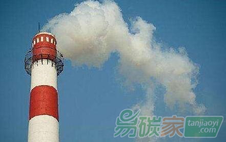 有償使用各類能源！河南企業(yè)未來(lái)須花錢買用能權(quán)配額
