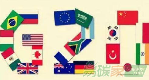G20機(jī)制20年：演進(jìn)、困境與中國應(yīng)對