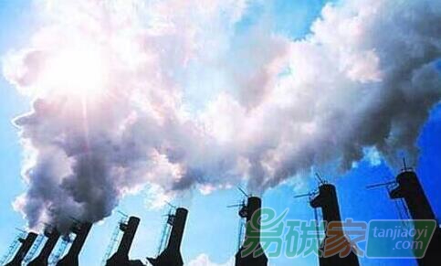 我國碳排放權(quán)交易市場設(shè)計的原則