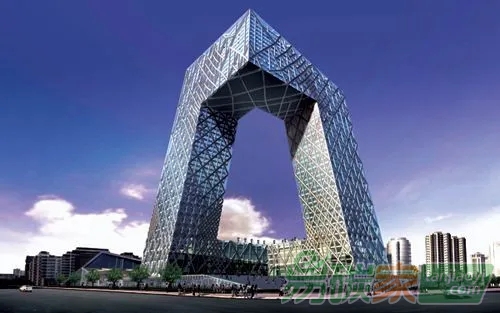 2020北京市能源相關規(guī)劃匯總