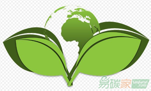 馬駿：談“碳市通”機制構想，提議建粵港澳大灣區(qū)統(tǒng)一碳市場