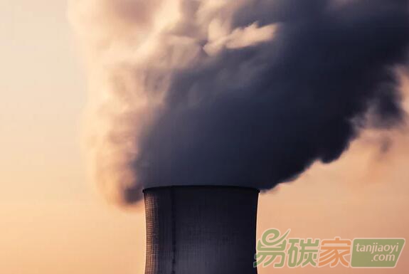 廈門大學(xué)中國能源政策研究院院長林伯強(qiáng)：疫情危機(jī)加速全球“脫碳”？