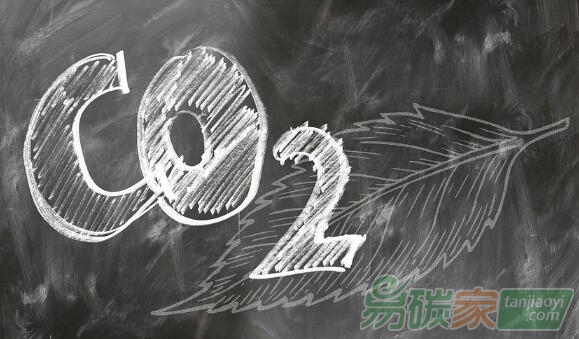 政府、企業(yè)如何深度開展碳達(dá)峰、碳中和“雙碳”目標(biāo)實(shí)踐的能力建設(shè)培訓(xùn)（內(nèi)訓(xùn)）