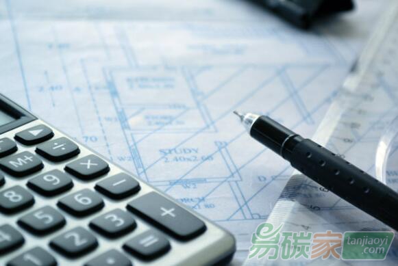 有了碳核查，控排企業(yè)為什么還需要碳盤查
