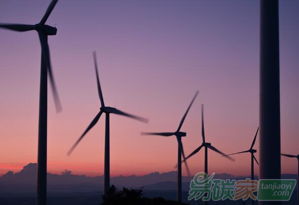 CCER重啟需多部委協(xié)作，若持續(xù)難產(chǎn)或?qū)⑦M一步推高2022年國家碳市場均價