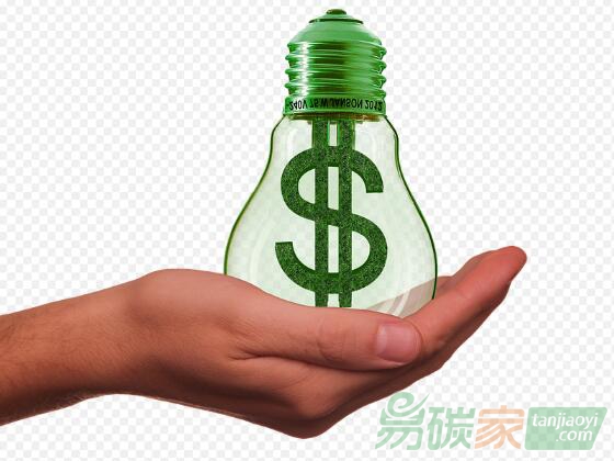 碳市場(chǎng)突現(xiàn)炒作行情，價(jià)格發(fā)現(xiàn)機(jī)制顯現(xiàn)