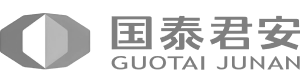 国泰君安